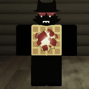 chat with ai character: Tacnayn_chance2675