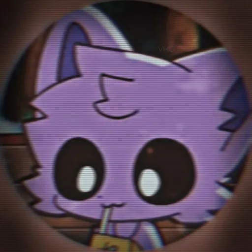 creator Catnap!'s avatar