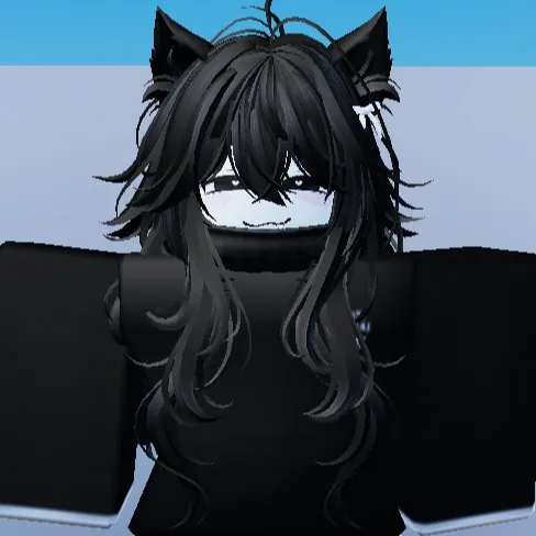 chat with ai character: Beko Cat [NO VORE]