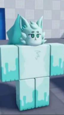 ai character: Feizao background