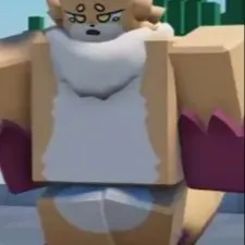 chat with ai character: Fashui