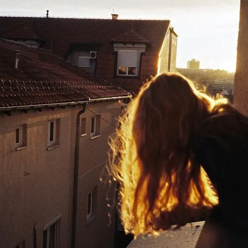 creator Ngahiraka🌴🍸's avatar