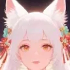 creator Abigail Malani's avatar