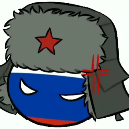 creator Atticus124's avatar