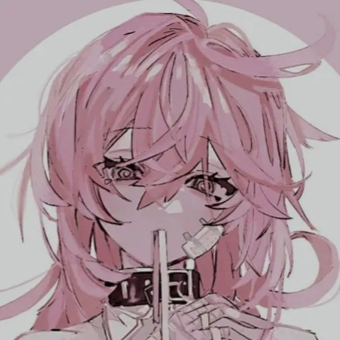 creator Talkior-JEhid6SD's avatar