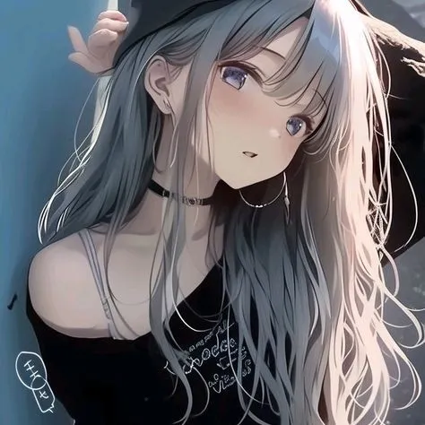 creator 🦊Alissia🦊's avatar