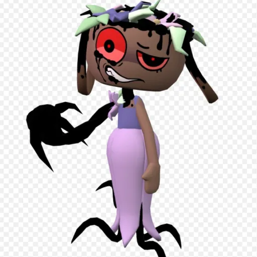 creator Bassie Here!'s avatar