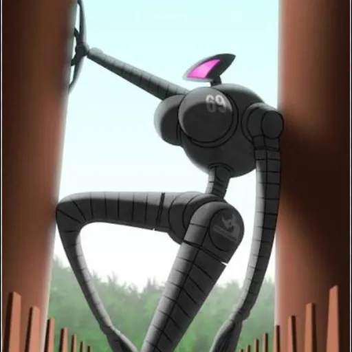 creator omnidroide_ epico's avatar