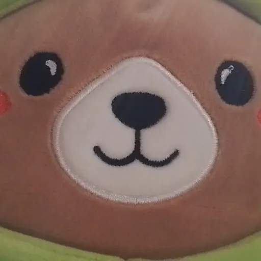 talkie's author avatar