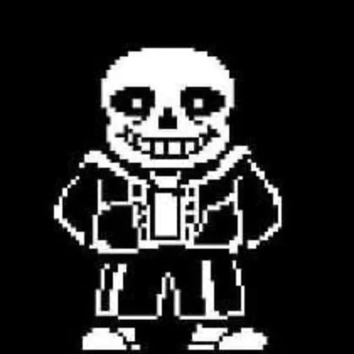 creator eL VaLen xd's avatar