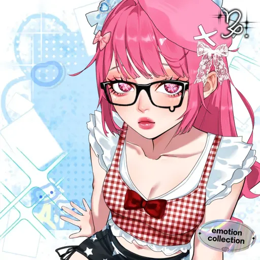 creator Adamia hashkae's avatar