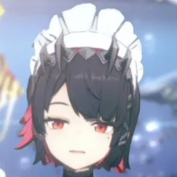 creator Solar01's avatar