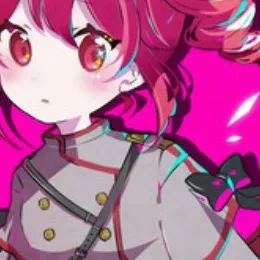 chat with ai character: Kasane teto