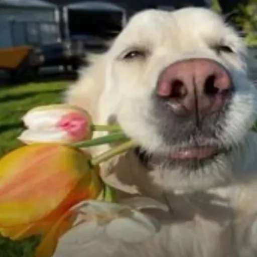 creator Dandy world fan!🤑🤑's avatar