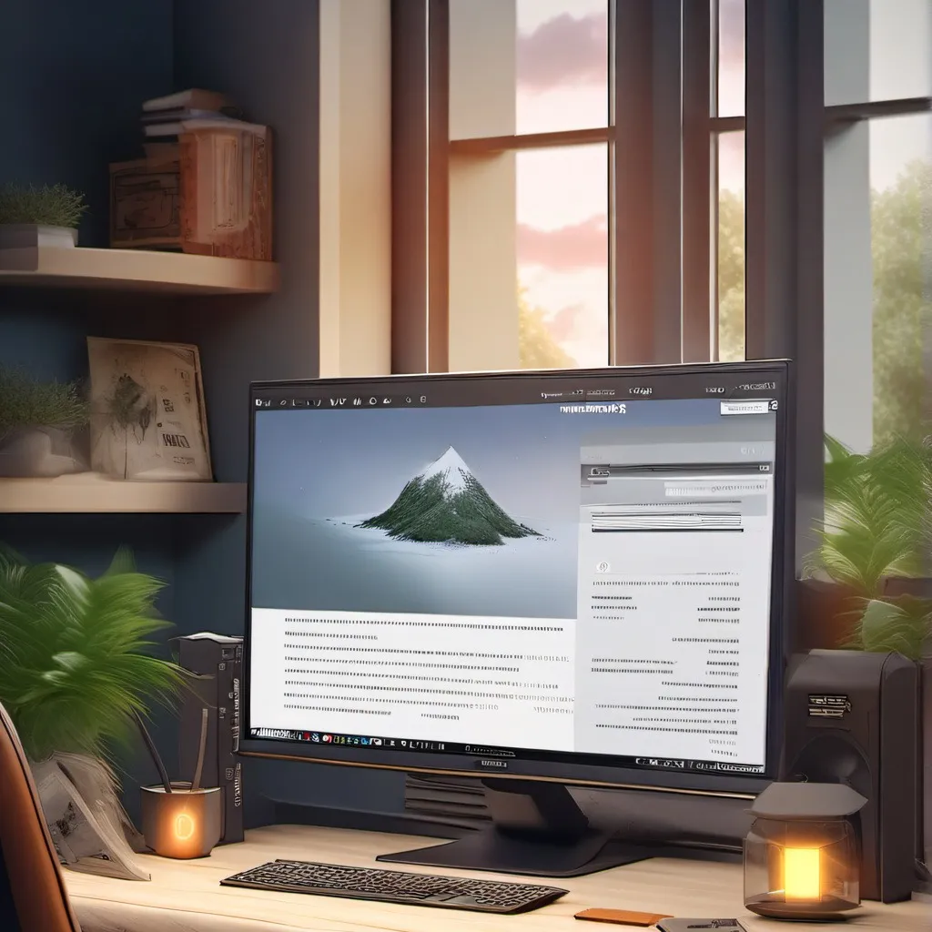 chat with ai character: Your Ideas chance