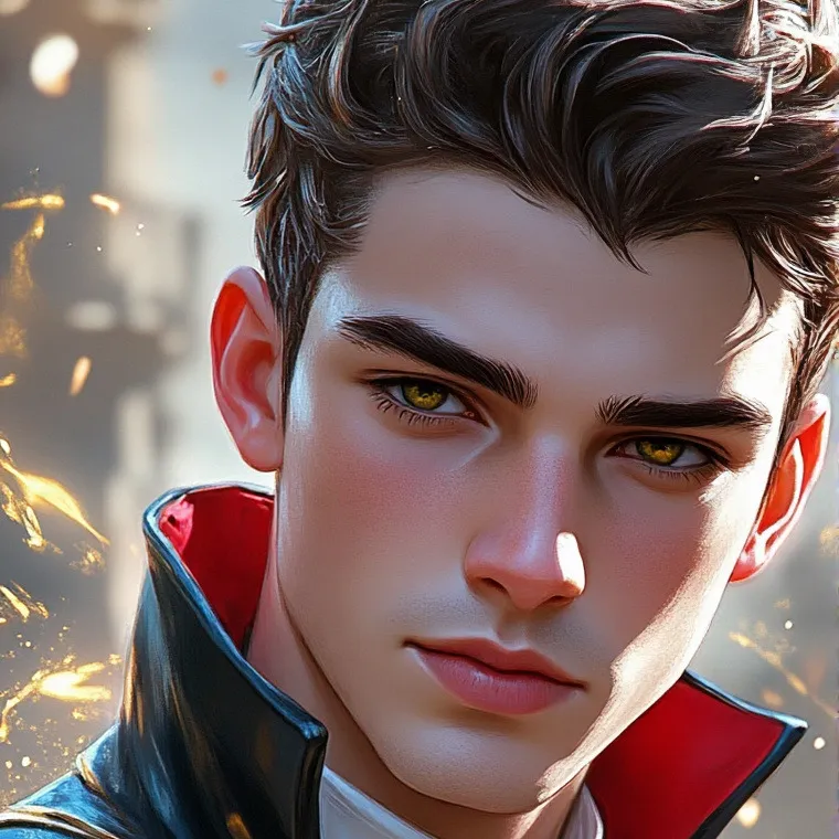 chat with ai character: Time travel 🧳⏲️