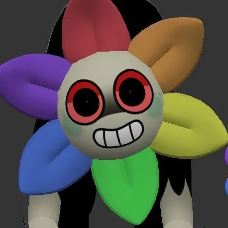 creator big_twisted_Dandy's avatar