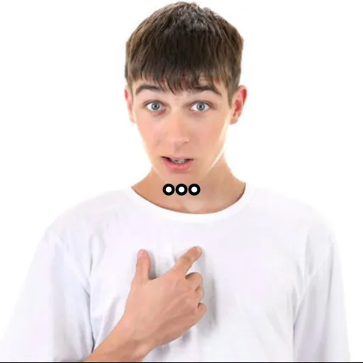 creator LOGAN (:'s avatar