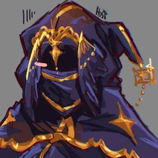 creator taphXD's avatar