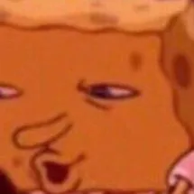 chat with ai character: abusive