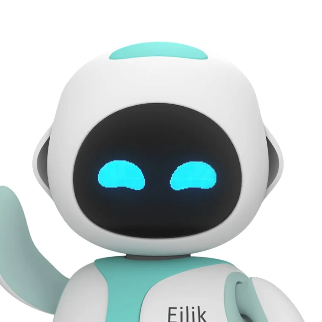 chat with ai character: Mha robots 🤑🤑