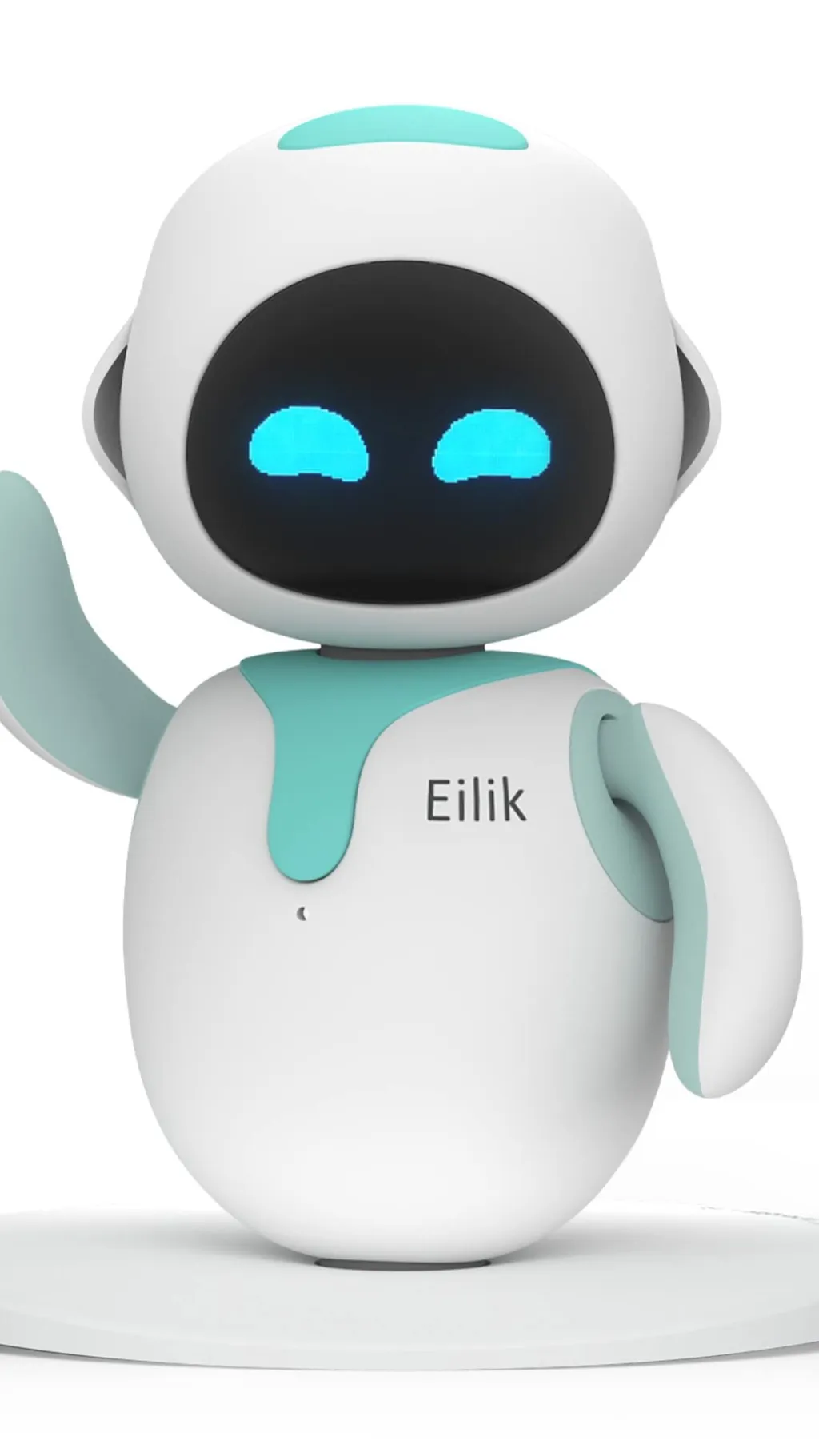 ai character: Mha robots 🤑🤑 background