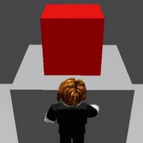 chat with ai character: MHA try to die