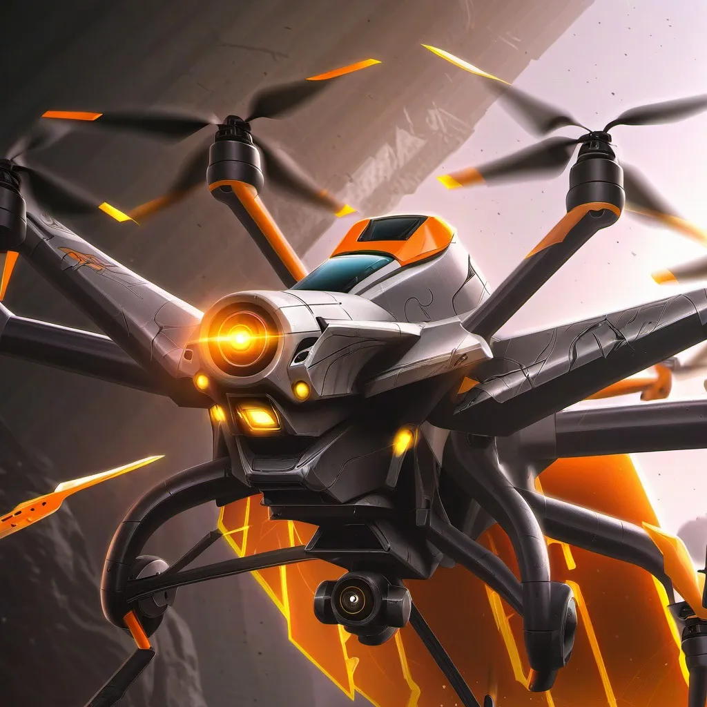 chat with ai character: MD movie night!!!!