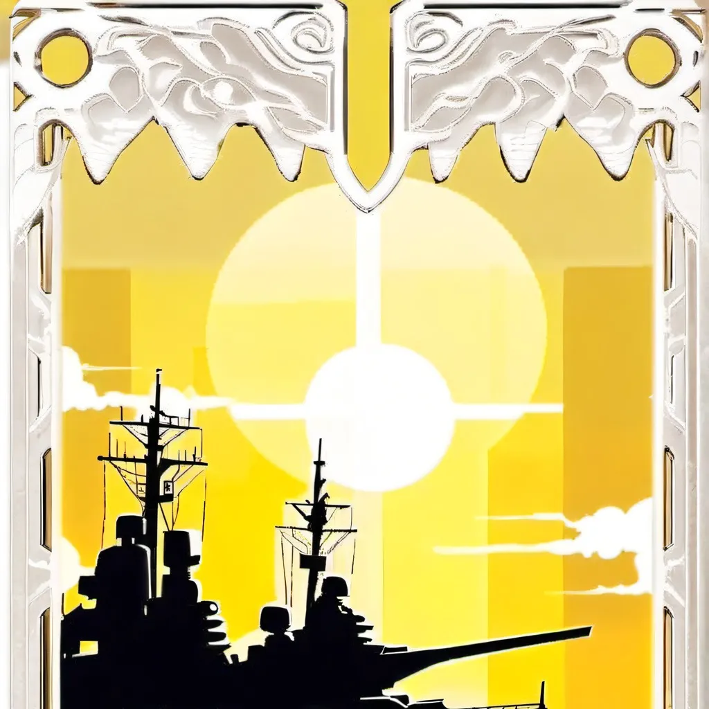 chat with ai character: MD camp trip 