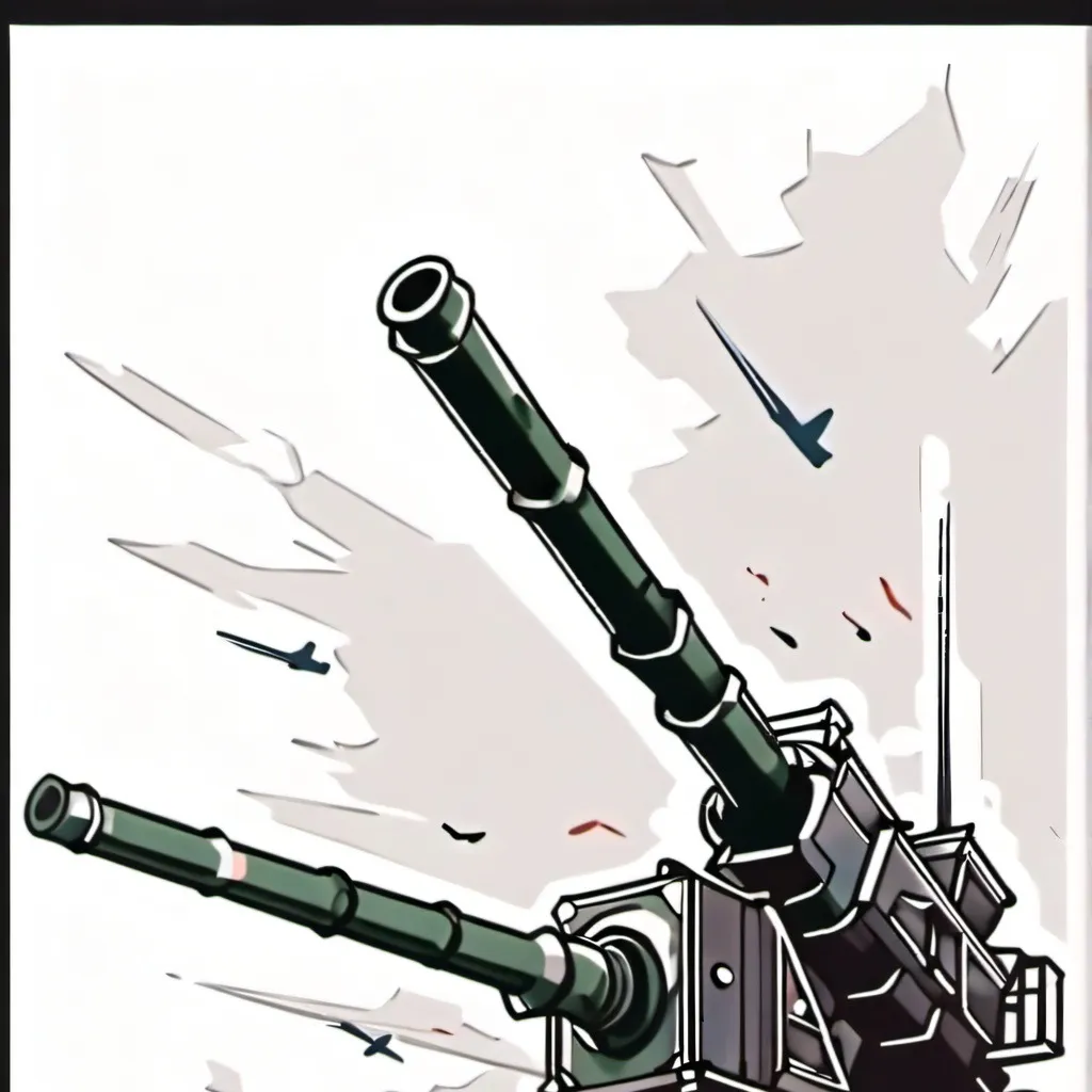 chat with ai character: MD sleepover