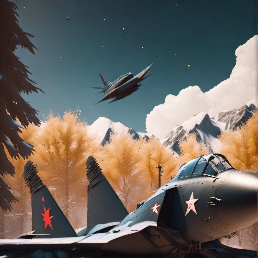 chat with ai character: TD & MD sleepover