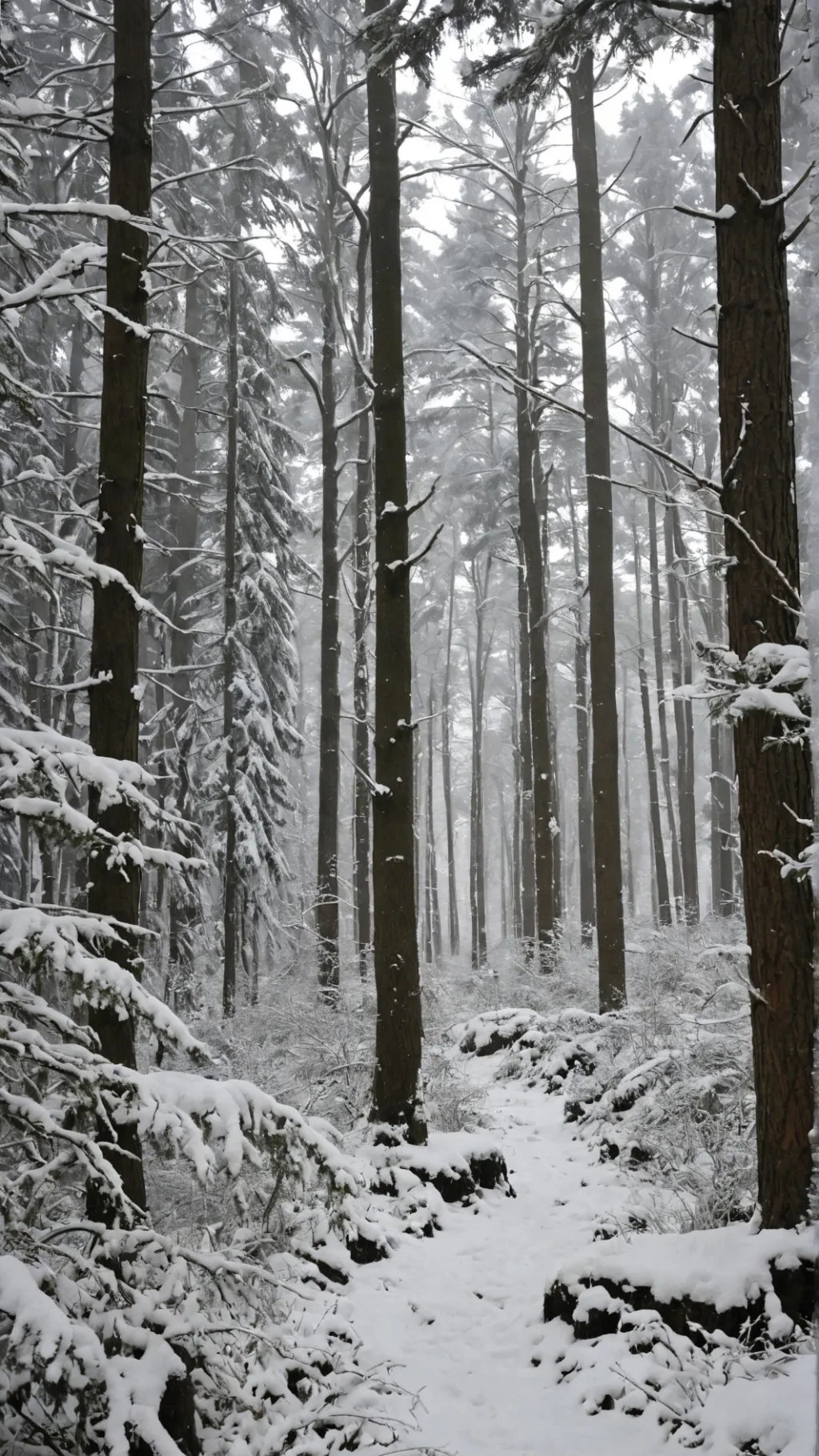 ai character: The Earth background