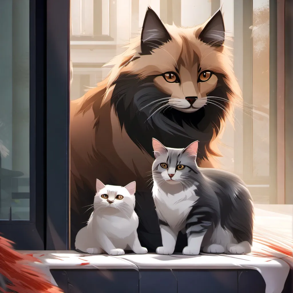 chat with ai character: Gi-hun