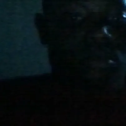 chat with ai character: james