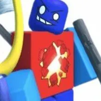 chat with ai character: brick battler