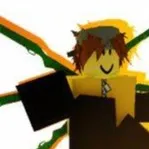 chat with ai character: brick batter 