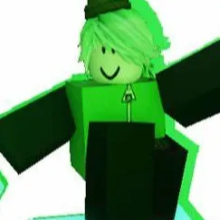 chat with ai character: female brick battl