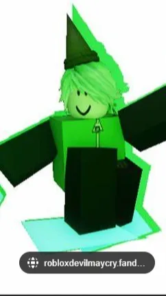 ai character: female brick battl background