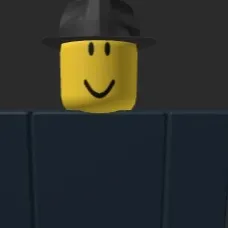 chat with ai character: mafioso