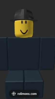 ai character: mafioso background