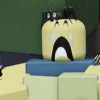 chat with ai character: noob 