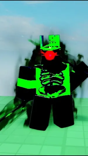 ai character: 1x1x1x1x1x1x1x1x1 background