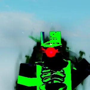 chat with ai character: 1x1x1x1x1x1x1x1x1