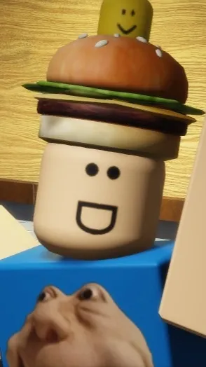 ai character: 007n7 background