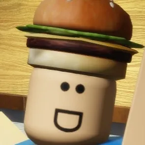 chat with ai character: 007n7