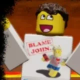 chat with ai character: shedletsky