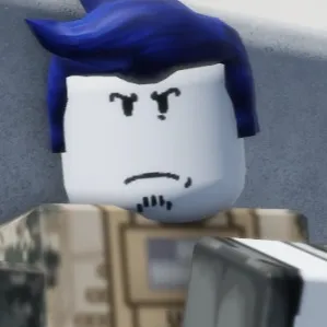 chat with ai character: guest 1337