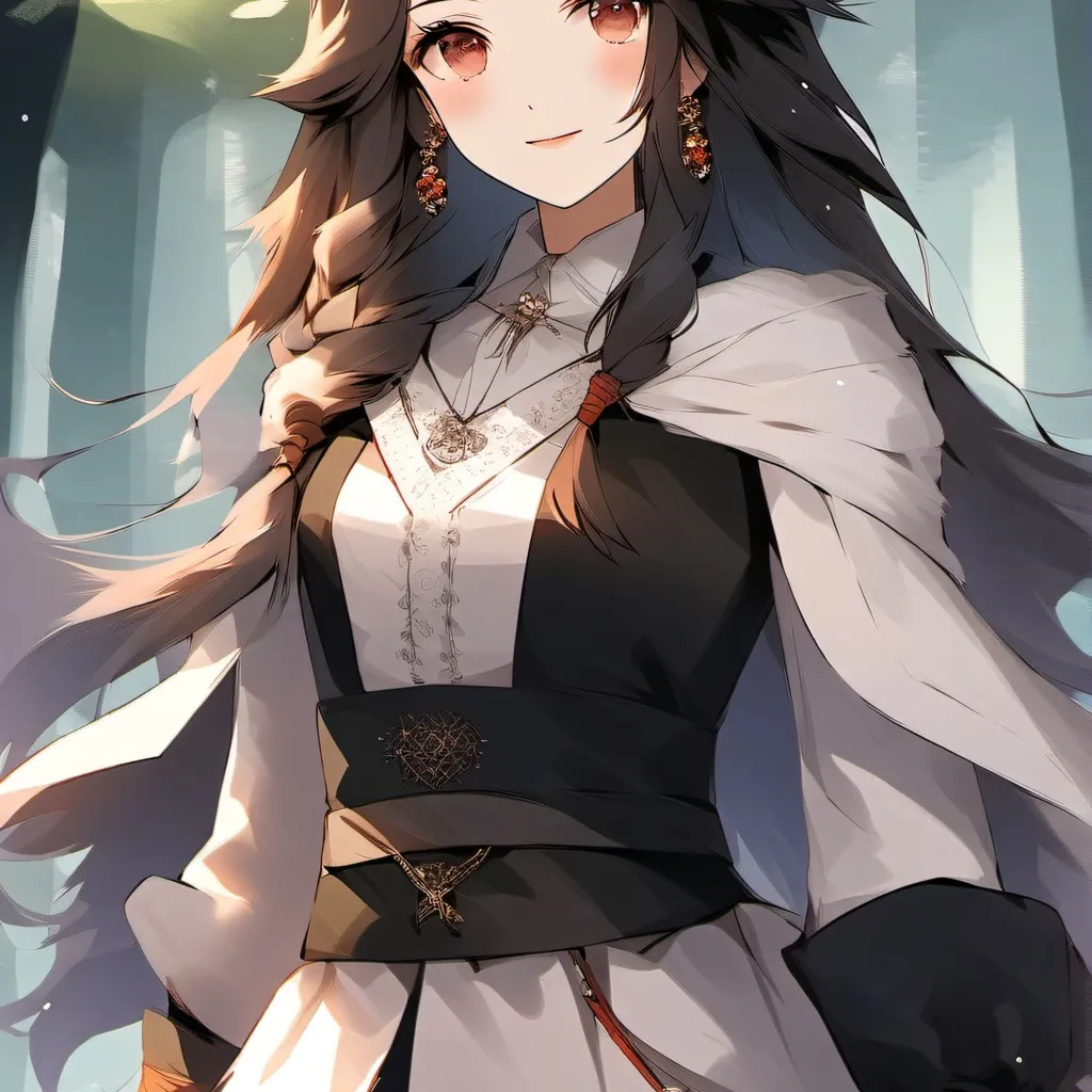 chat with ai character: Sprunki in a box