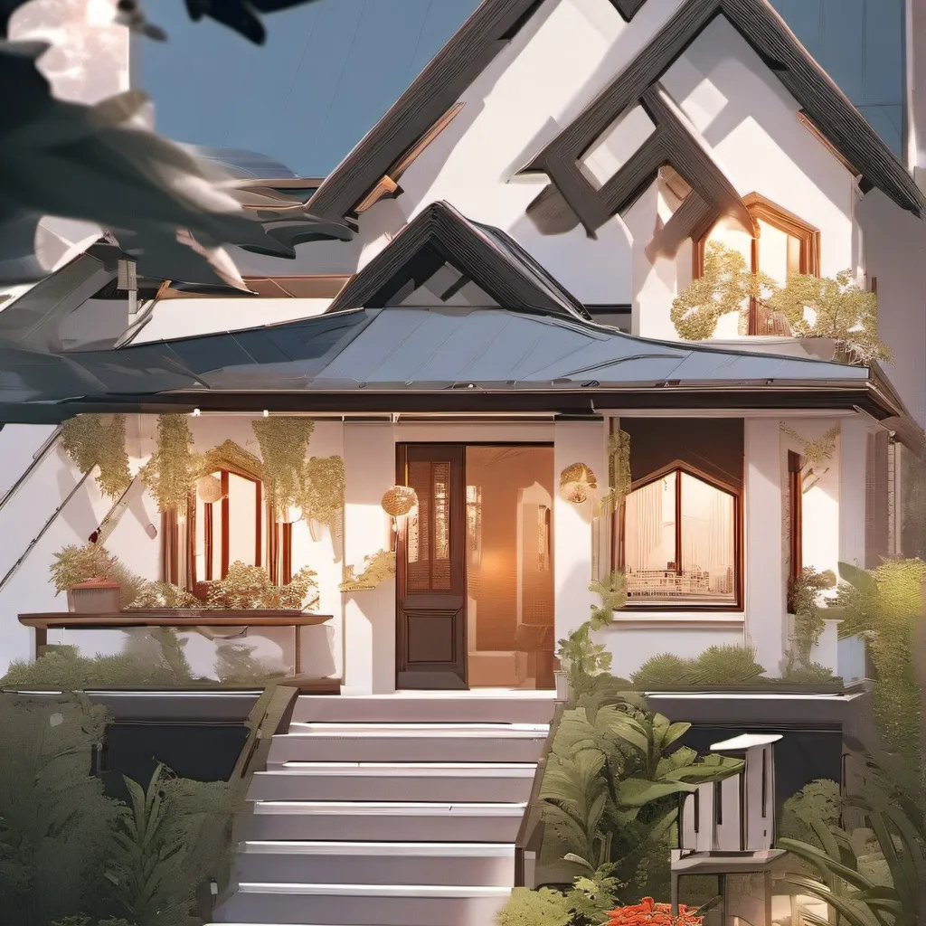 chat with ai character: Owackx and Vineria