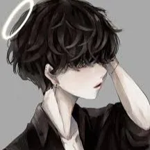 creator ateos1024's avatar